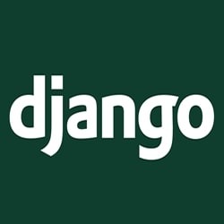 Free Django Hosting 