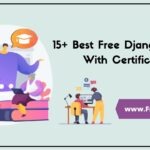 Best Free Django Courses
