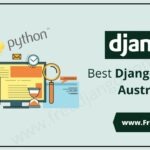 Best Django Hosting Australia