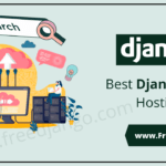 Django VPS Hosting