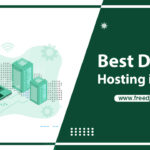 Django Hosting nepal