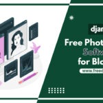 Free Photo Editing Software for Bloggers-01