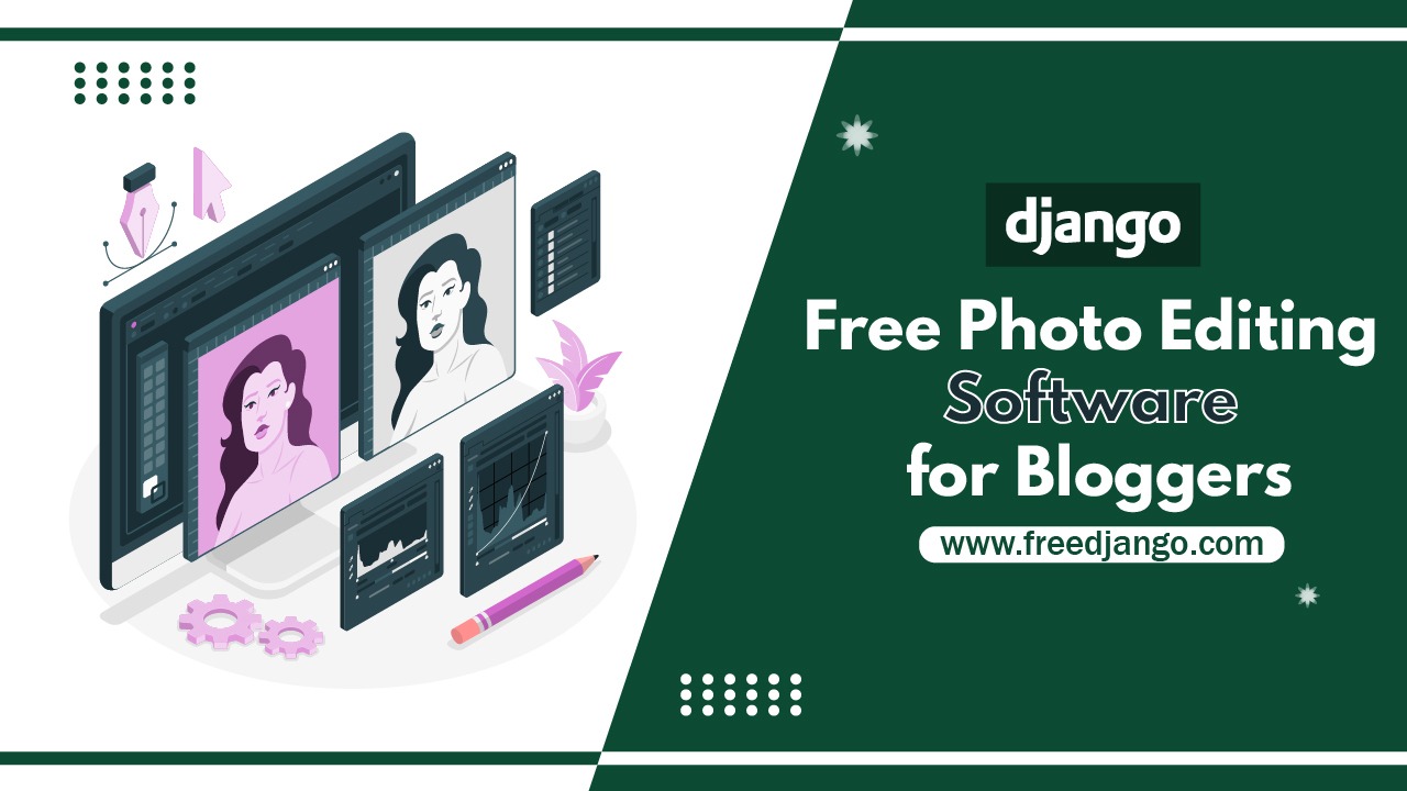 Free Photo Editing Software for Bloggers-01