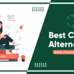 best chegg alternatives -01