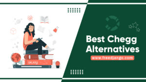 best chegg alternatives -01