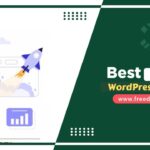 Best Free Wordpress Hosting with cPanel