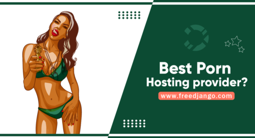 Best Porn hosting provider-01