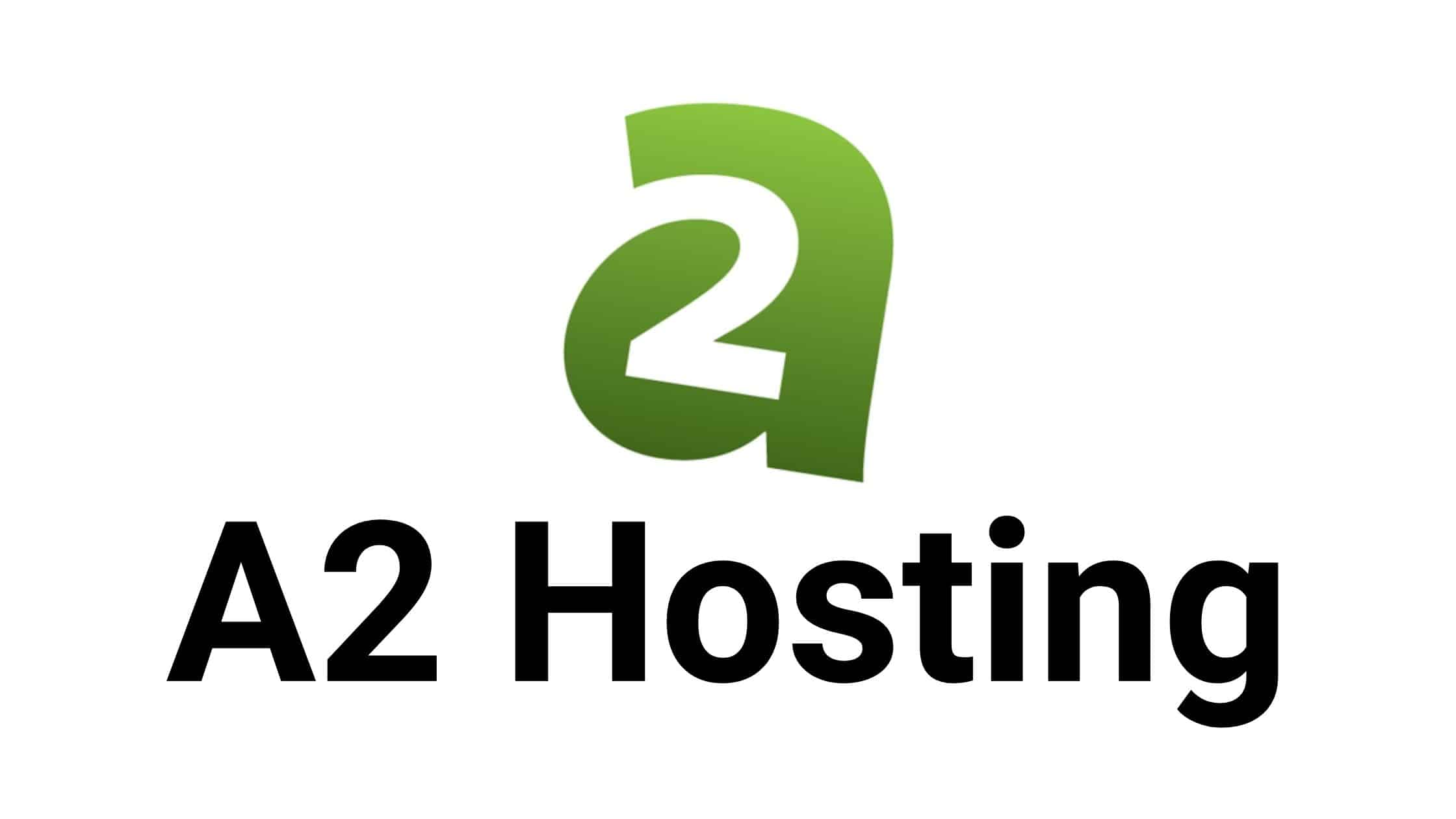cyberpanel vps hosting by A2 Hosting