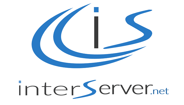 cyberpanel vps hosting by Interserver