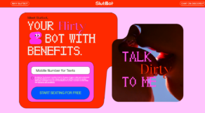 12 Best Free AI Sexting Apps-Android/iOS🍆For SpicySex Chats