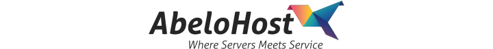 Best DMCA Ignored Hosting