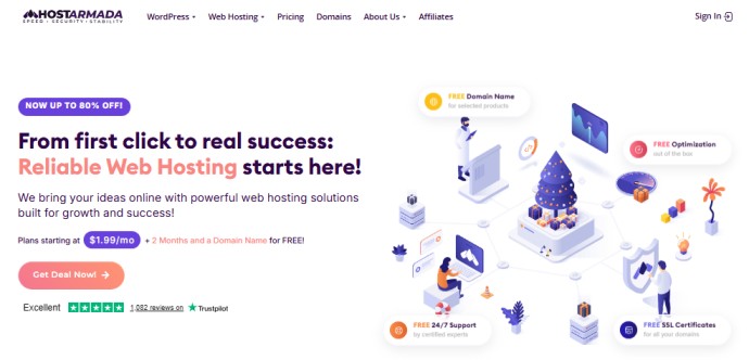 Top 5 Best Cheap Web Hosting For Beginners 2026