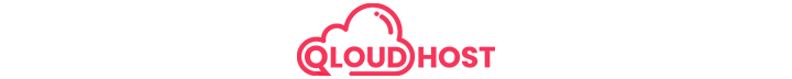 Best DMCA Ignored Hosting