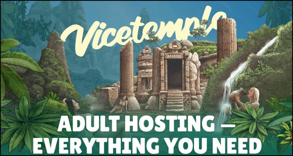 Best Offshore Streaming Server