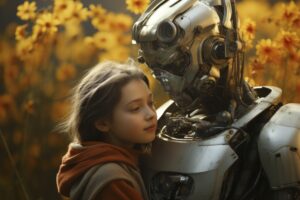 best free ai dirty talk