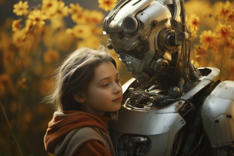 best free ai dirty talk