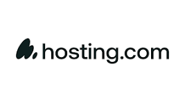 Hosting.com