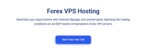 Best Forex VPS Hosting Server in 2026- 100% Uptime & Support with Uninterrupted Trading