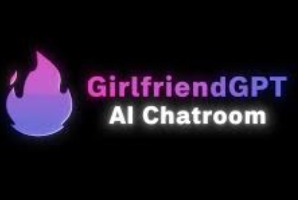 8 Best Free Dirty Talk AI Chatbots In 2026- Free & Paid