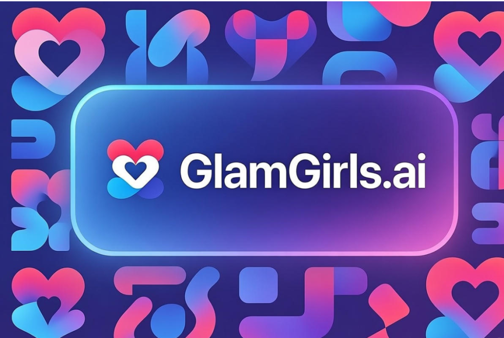 8 Best Free Dirty Talk AI Chatbots In 2026- Free & Paid