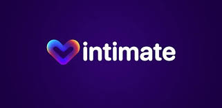 Intimate