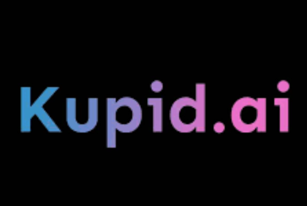 8 Best Free Dirty Talk AI Chatbots In 2026- Free & Paid