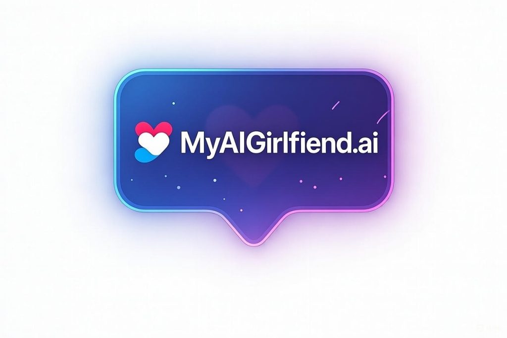 MyAIGirlfriend.ai