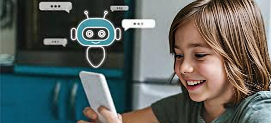 What is Dirty Talk AI Chatbots?