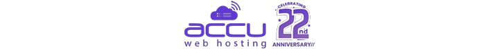 Top 10 Best Dedicated Server in India [current_date format='Y, F']