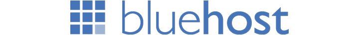 Best Web Hosting in India