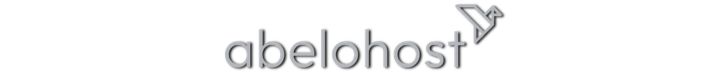 AbeloHost