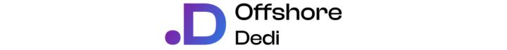 OffshoreDedi