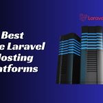 Best Free Laravel Hosting Platforms