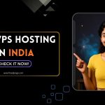 Best VPS Hosting in India