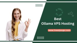 Best Ollama VPS Hosting