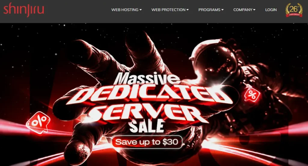 Abelohost Alternatives