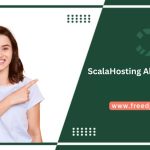 Top 5 ScalaHosting Alternatives