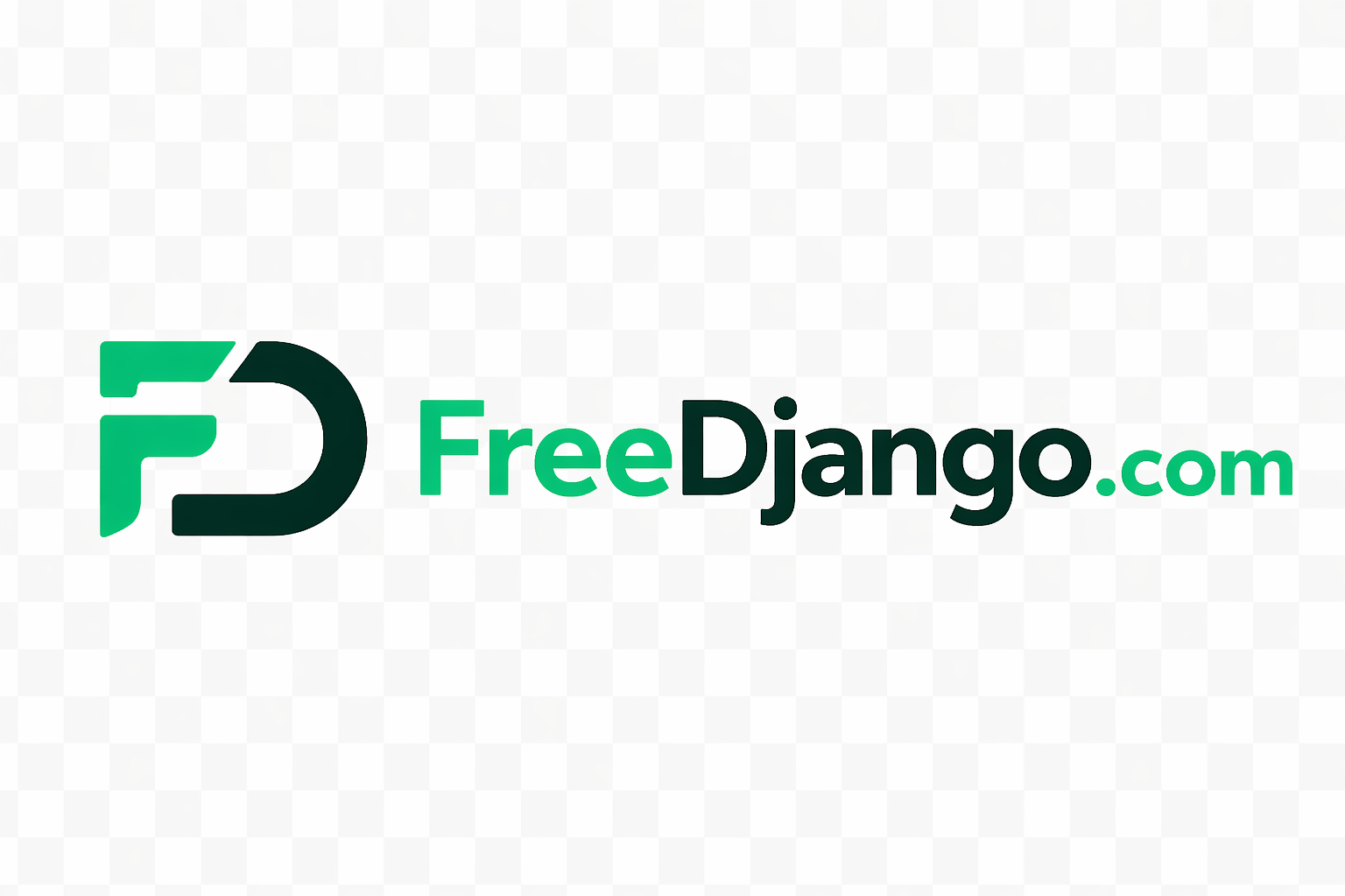 freedjango_logo