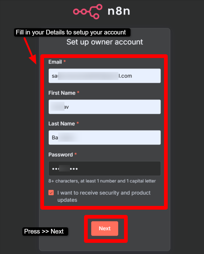 How to Deploy n8n on VPS Hosting: Beginner’s Guide 