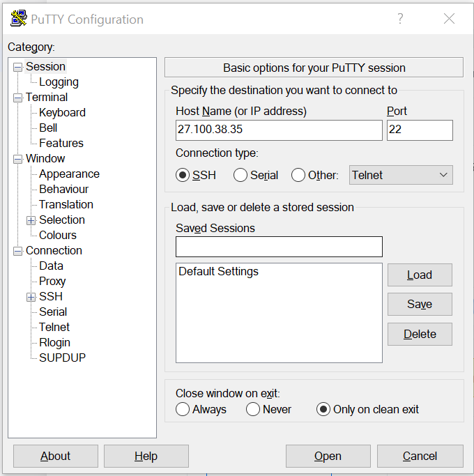 How to Deploy n8n on VPS Hosting: Beginner’s Guide 