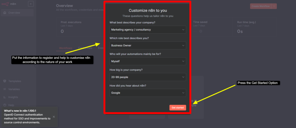 How to Deploy n8n on VPS Hosting: Beginner’s Guide 