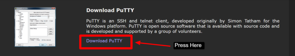 How to Deploy n8n on VPS Hosting: Beginner’s Guide 