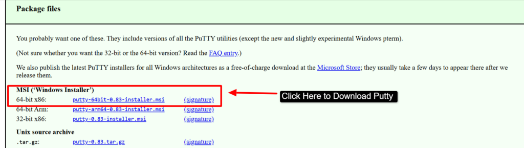 How to Deploy n8n on VPS Hosting: Beginner’s Guide 