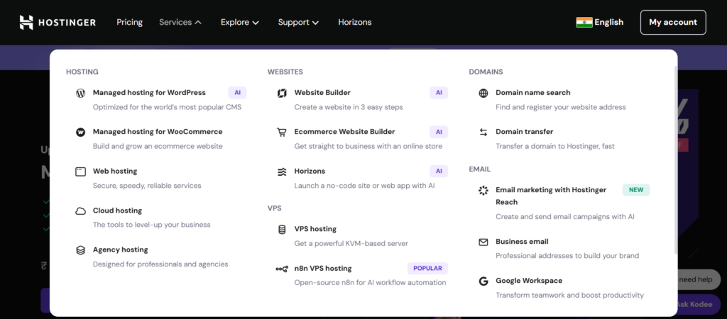 How to Deploy n8n on VPS Hosting: Beginner’s Guide 