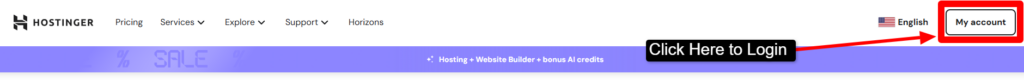 How to Deploy n8n on VPS Hosting: Beginner’s Guide 