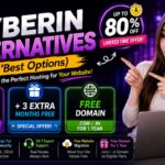 Best Cyberin Alternatives