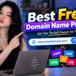 Free Domain Name