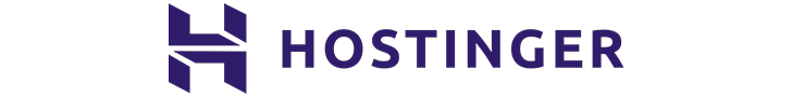 Best Web Hosting in India [current_date format='Y']: 18 Tested, 10 Recommended
