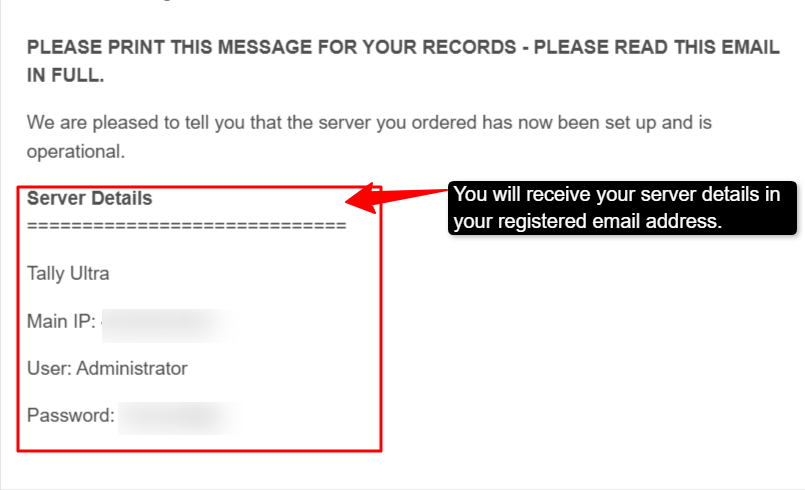 How to Host Tally on Cloud: A Step-by-Step Guide ([current_date format='Y'])