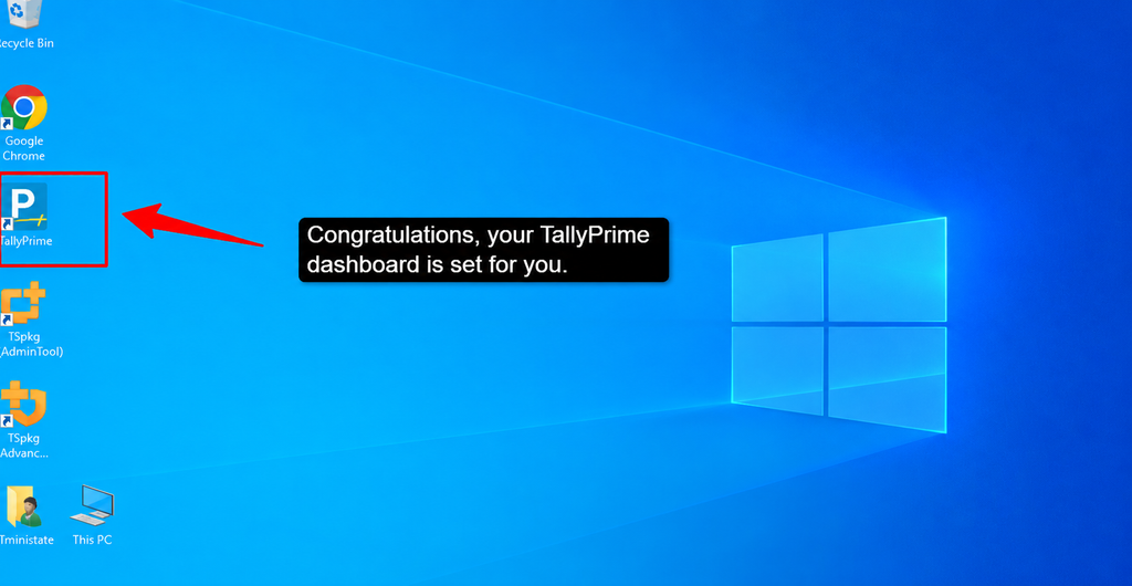 How to Host Tally on Cloud: A Step-by-Step Guide ([current_date format='Y'])